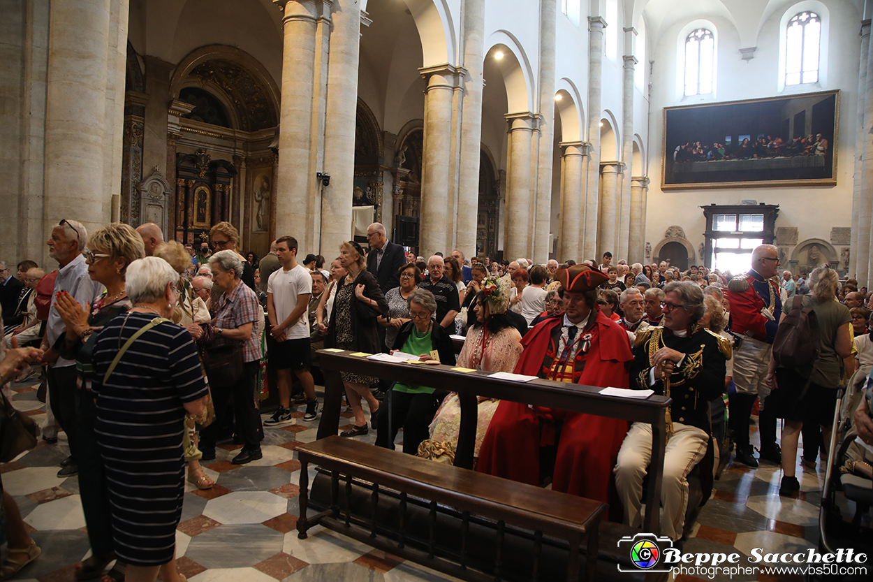 VBS_4621 - Festa di San Giovanni 2025 - Santa Messa.jpg